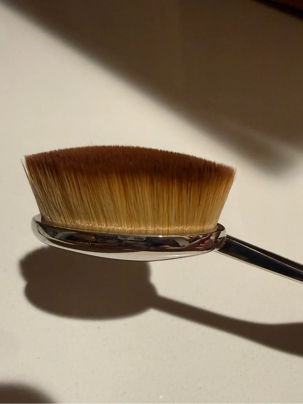 Artis Elite Oval 7 Makeup Brush